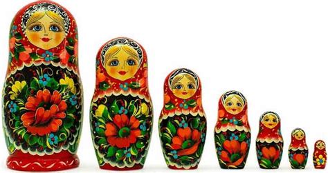 russian stack dolls|hobby lobby russian nesting dolls.